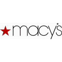 Macy's Holiday Season, #MacysBelieves, ad