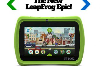 leapfrog-epic