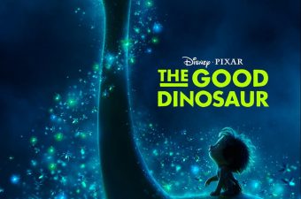 The Good Dinosaur, The Good Dinosaur Free printable, The Good Dinosaur Review, #GoodDIno