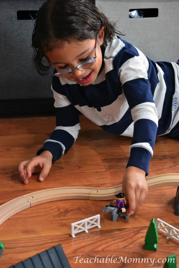 Brio Train Set, Easter Ideas for Boys, gifts for boys, Brio Trains, remote control trains