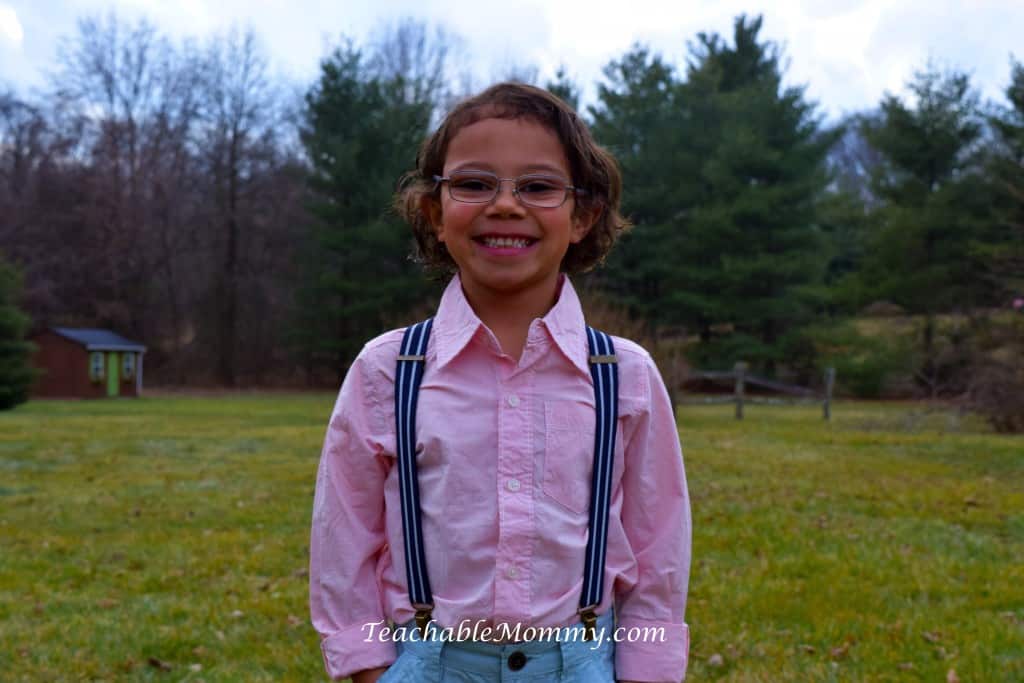 Kids style, Kid clothes, kid styles, kid fashions, Spring Fashion for kids, #BreakForSpring #OshKoshKids, sponsored