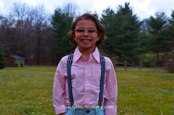 Kids style, Kid clothes, kid styles, kid fashions, Spring Fashion for kids, #BreakForSpring #OshKoshKids, sponsored