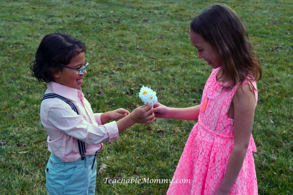 Kids style, Kid clothes, kid styles, kid fashions, Spring Fashion for kids, #BreakForSpring #OshKoshKids, sponsored