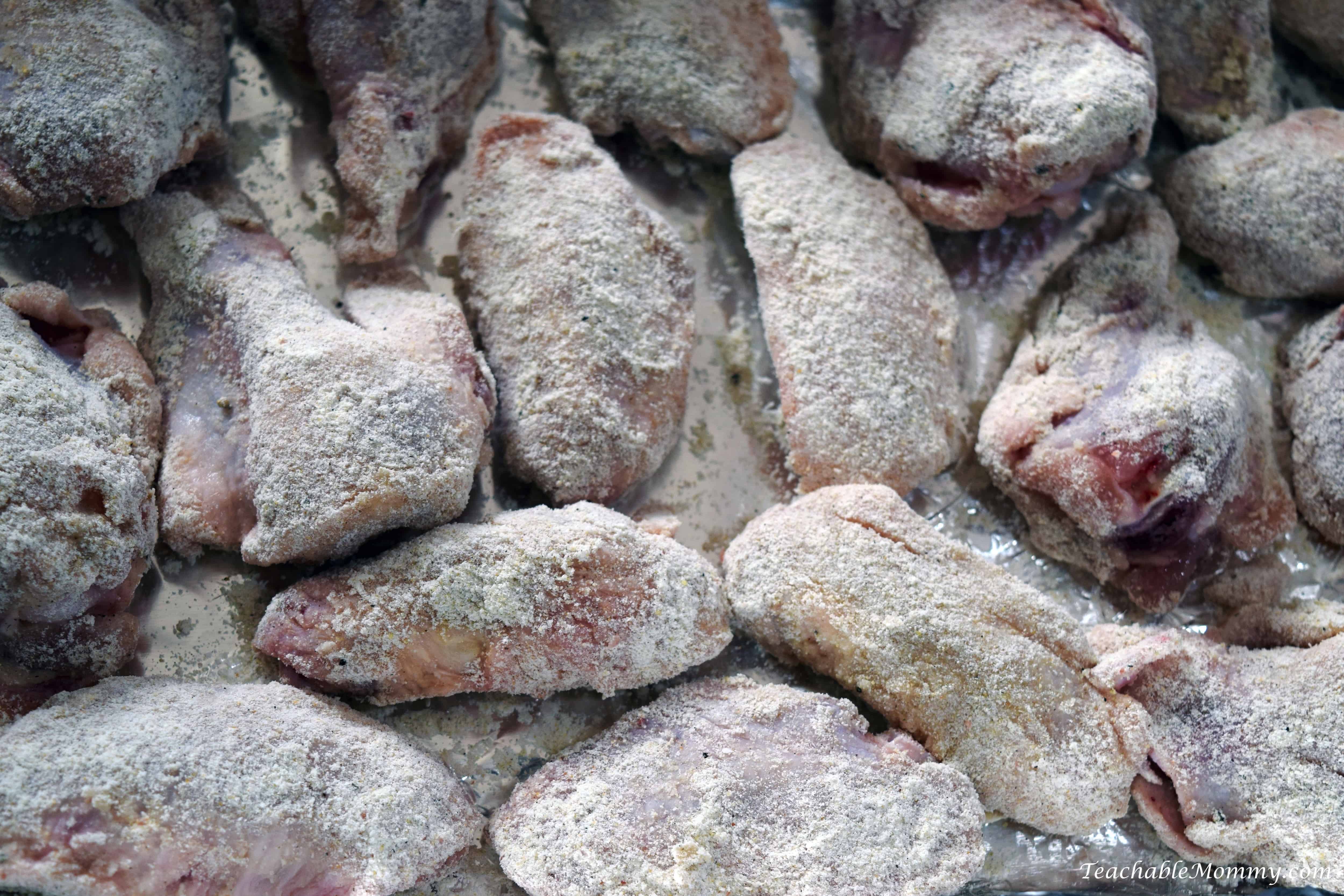 Best Honey BBQ Chicken Wings, Gluten Free Wings, Honey BBQ Wings, Oven Baked Wings, Gluten Free Chicken, Gluten free recipes