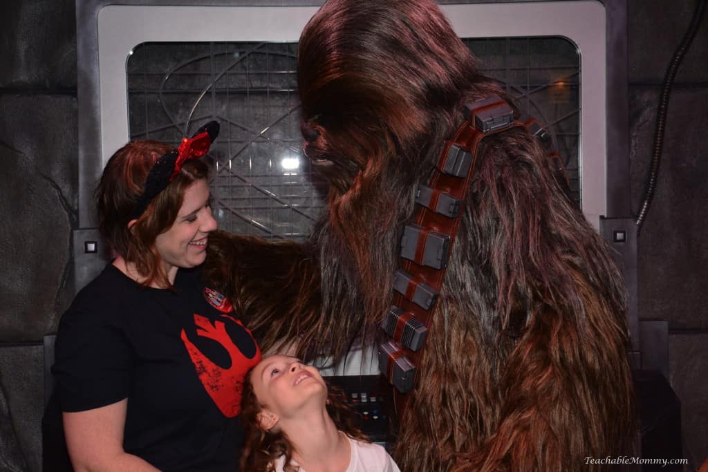 Star Wars Fun at Walt Disney World, Star Wars at Disney World, Star Wars for kids, Star Wars at Walt Disney World, things to do at Disney World, Hollywood Studios, Disney World Vacation, Jedi Training Academy