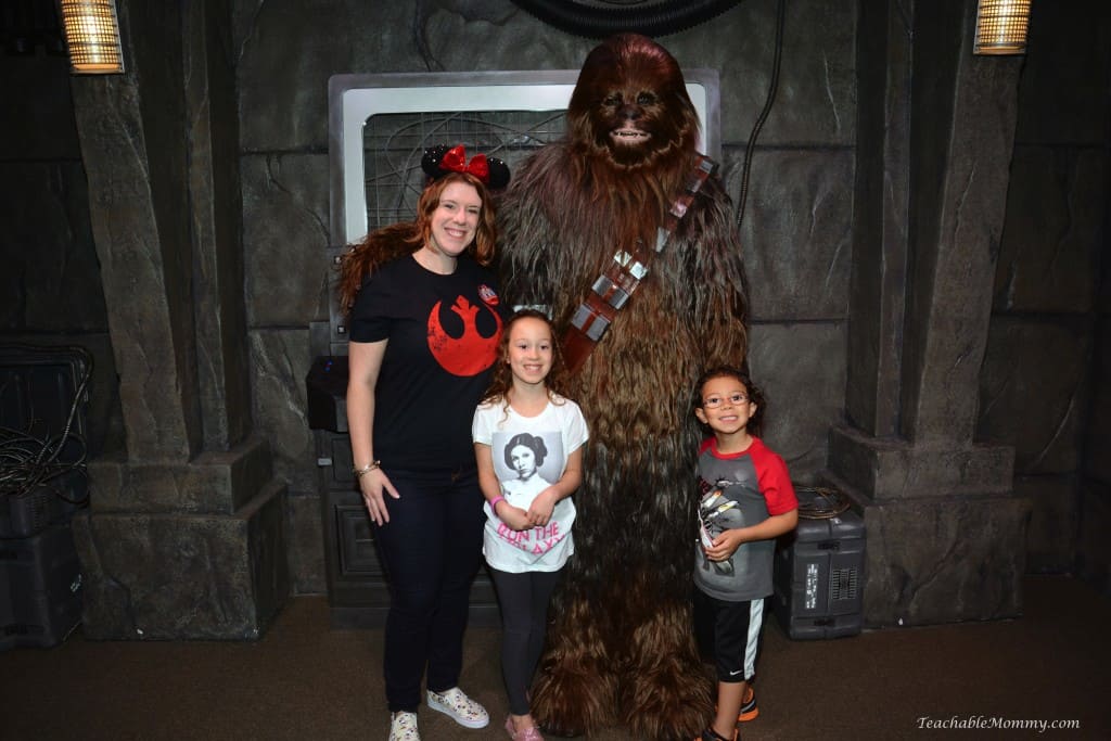 Star Wars Fun at Walt Disney World, Star Wars at Disney World, Star Wars for kids, Star Wars at Walt Disney World, things to do at Disney World, Hollywood Studios, Disney World Vacation, Jedi Training Academy