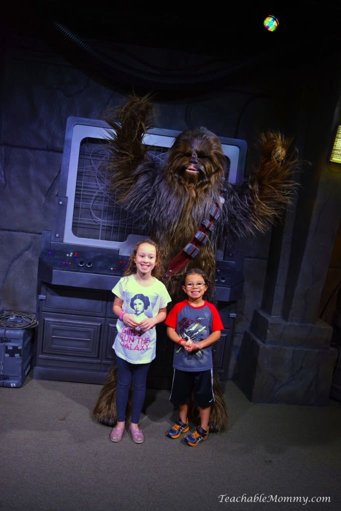 Star Wars Fun at Walt Disney World, Star Wars at Disney World, Star Wars for kids, Star Wars at Walt Disney World, things to do at Disney World, Hollywood Studios, Disney World Vacation, Jedi Training Academy