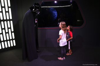 Star Wars Fun at Walt Disney World, Star Wars at Disney World, Star Wars for kids, Star Wars at Walt Disney World, things to do at Disney World, Hollywood Studios, Disney World Vacation, Jedi Training Academy