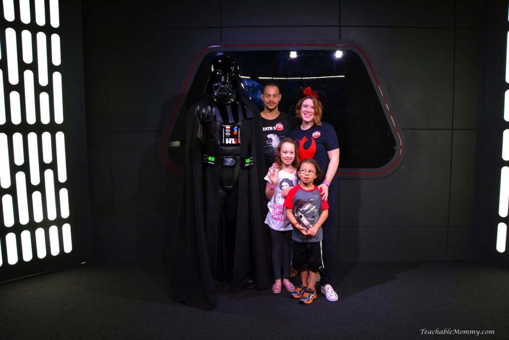 Star Wars Fun at Walt Disney World, Star Wars at Disney World, Star Wars for kids, Star Wars at Walt Disney World, things to do at Disney World, Hollywood Studios, Disney World Vacation, Jedi Training Academy