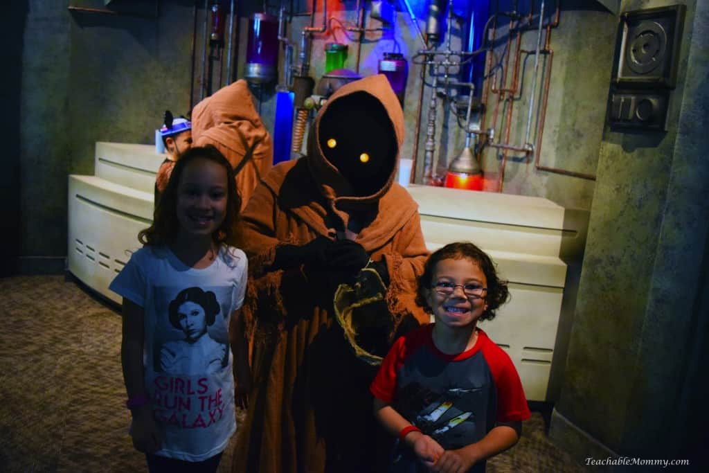 Star Wars Fun at Walt Disney World, Star Wars at Disney World, Star Wars for kids, Star Wars at Walt Disney World, things to do at Disney World, Hollywood Studios, Disney World Vacation, Jedi Training Academy