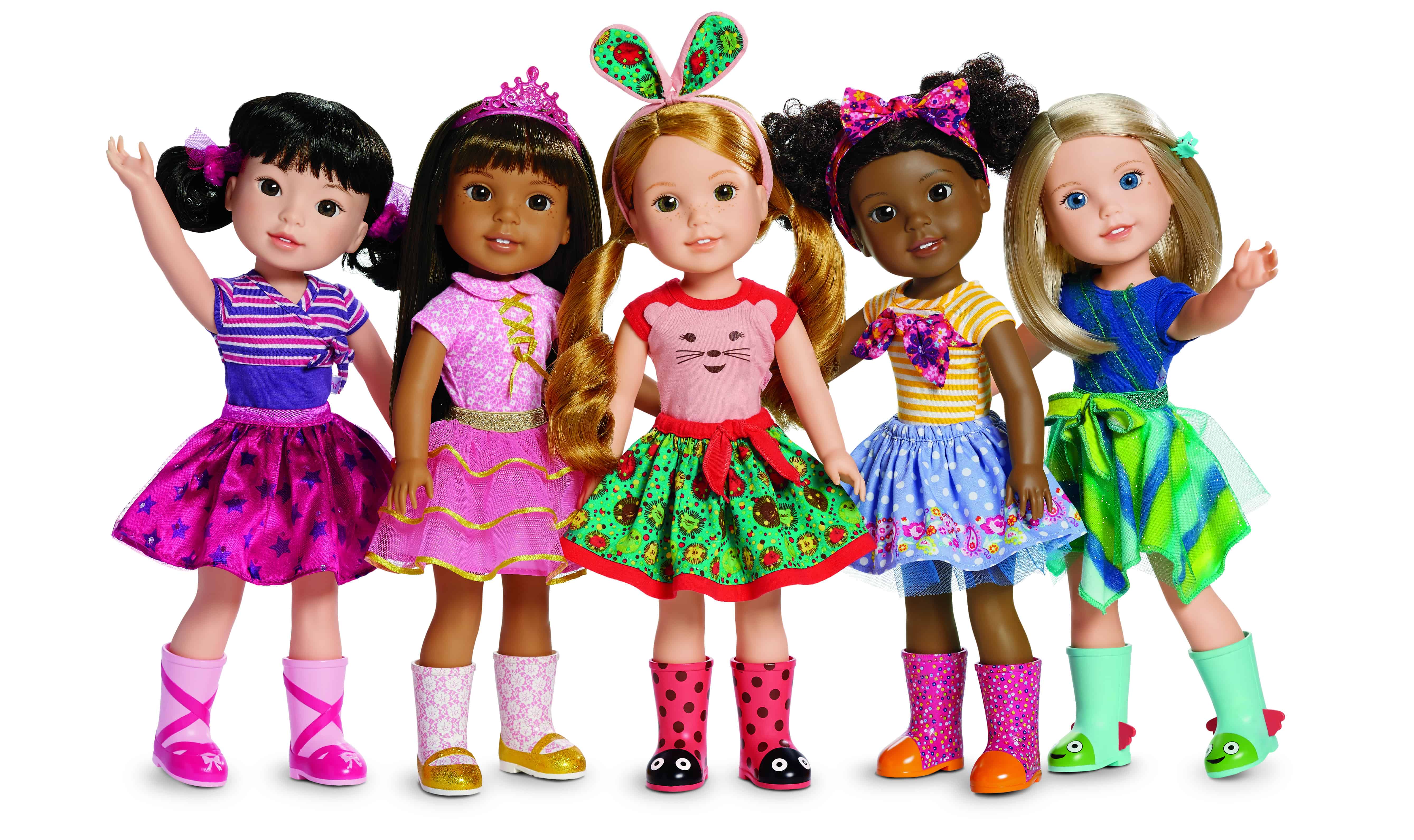 Игрушки про куклу. Американ гёрл. Куклы для девочек. Современные куклы. Популярные куклы.