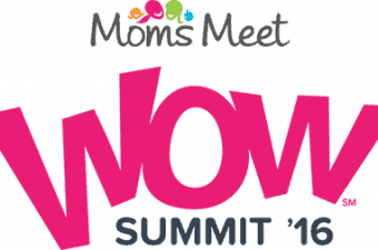 WOW Summit 2016 Recap