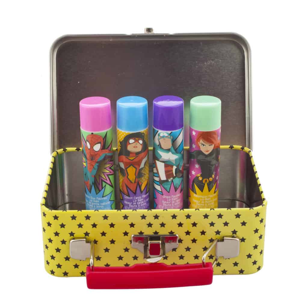 Fun Kid Makeup Sets Giveaway