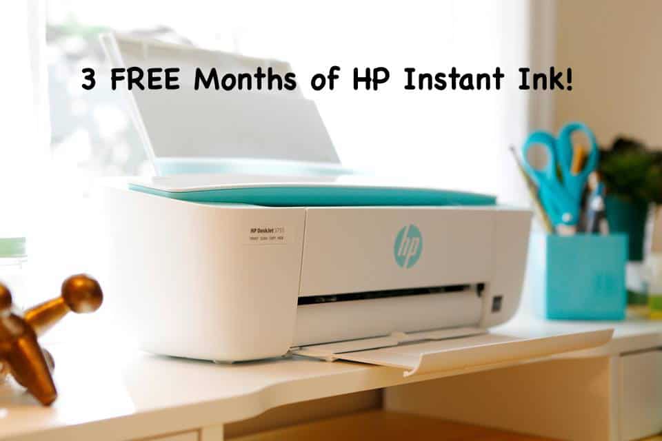 10 Halloween Class Party Ideas