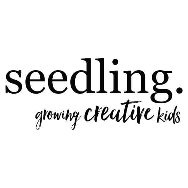 Seedling