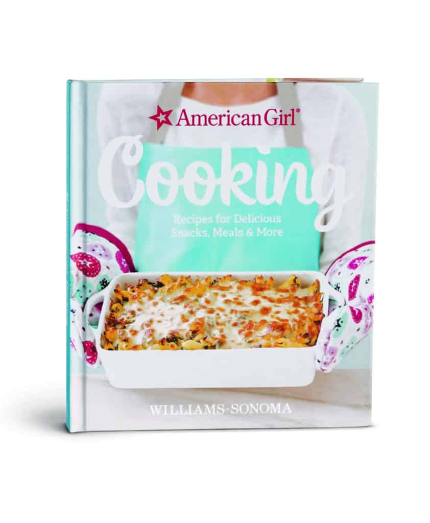 Ultimate 2016 American Girl Gift Guide