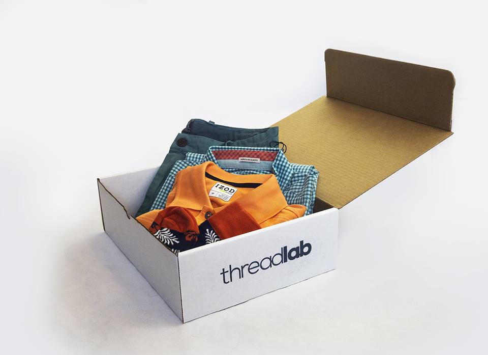 Style For Men Made Easy 
