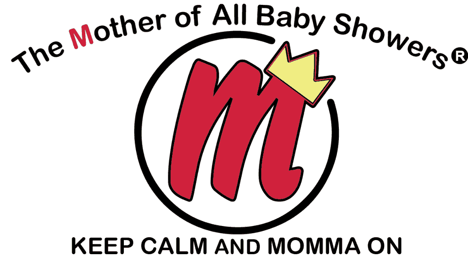 Mother of All Baby Showers 2017