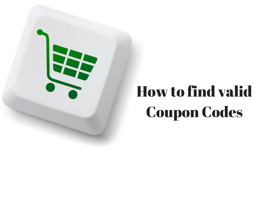 How to find promotional codes Whether you're looking for discounts on your favourite brands or you just want to make sure you're getting the best deal on a big purchase - check out our discount codes and deals area.