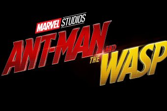Ant-Man and The Wasp Production News