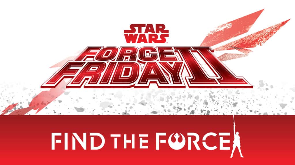 Star Wars Fans Find the Force