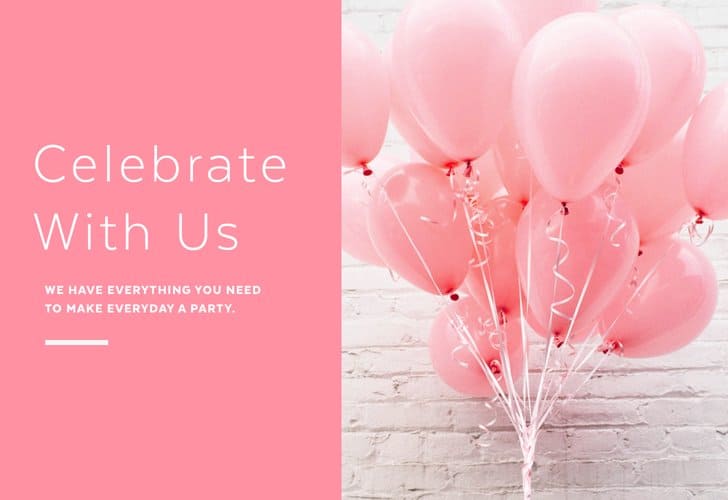 POPSUGAR August 2017 Must Have Box