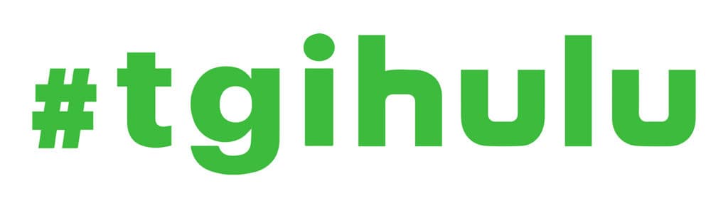 TGIF is Back on Hulu
