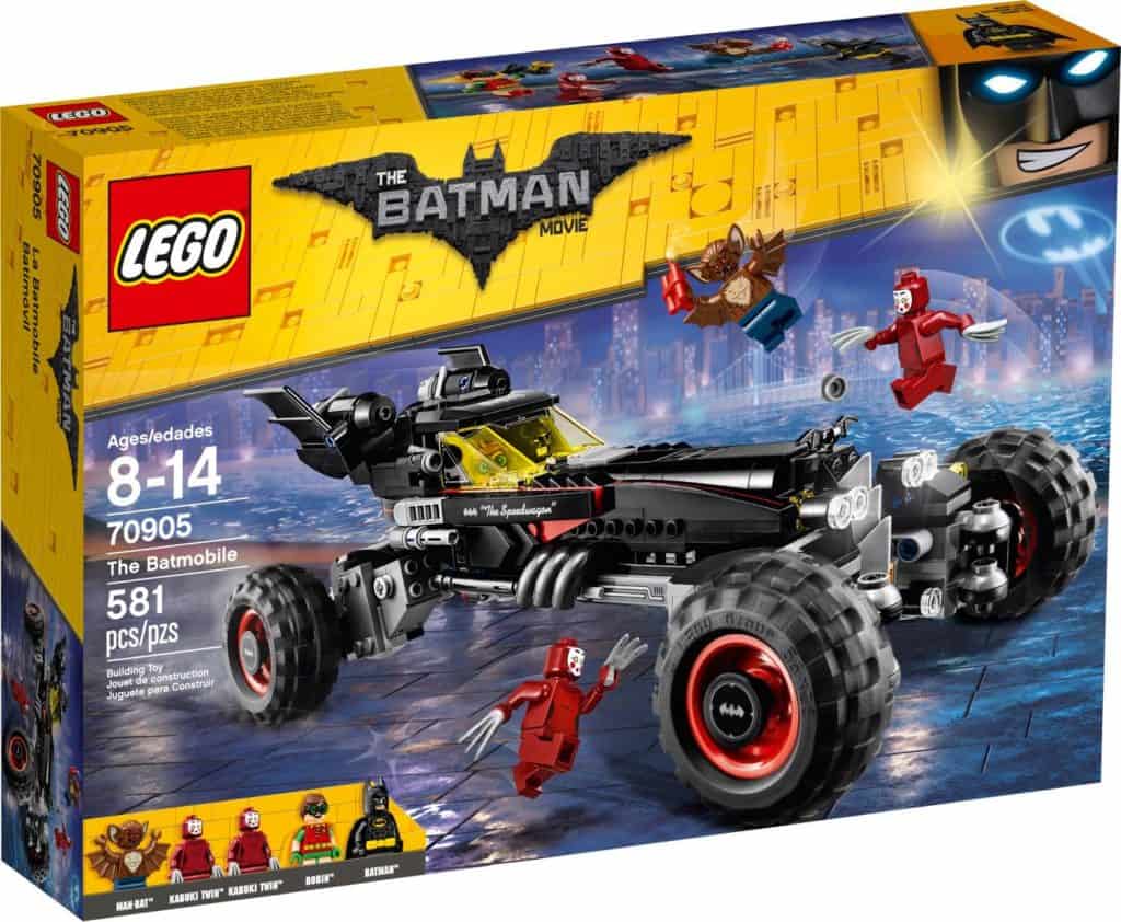 Get The Top Toys of 2017 at Best Buy