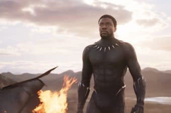 New Black Panther Featurettes, How To Watch Every Marvel Movie Before Endgame