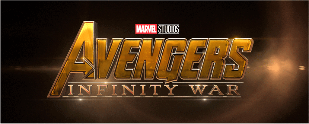 Everything You Need To Know Before Avengers Infinity War