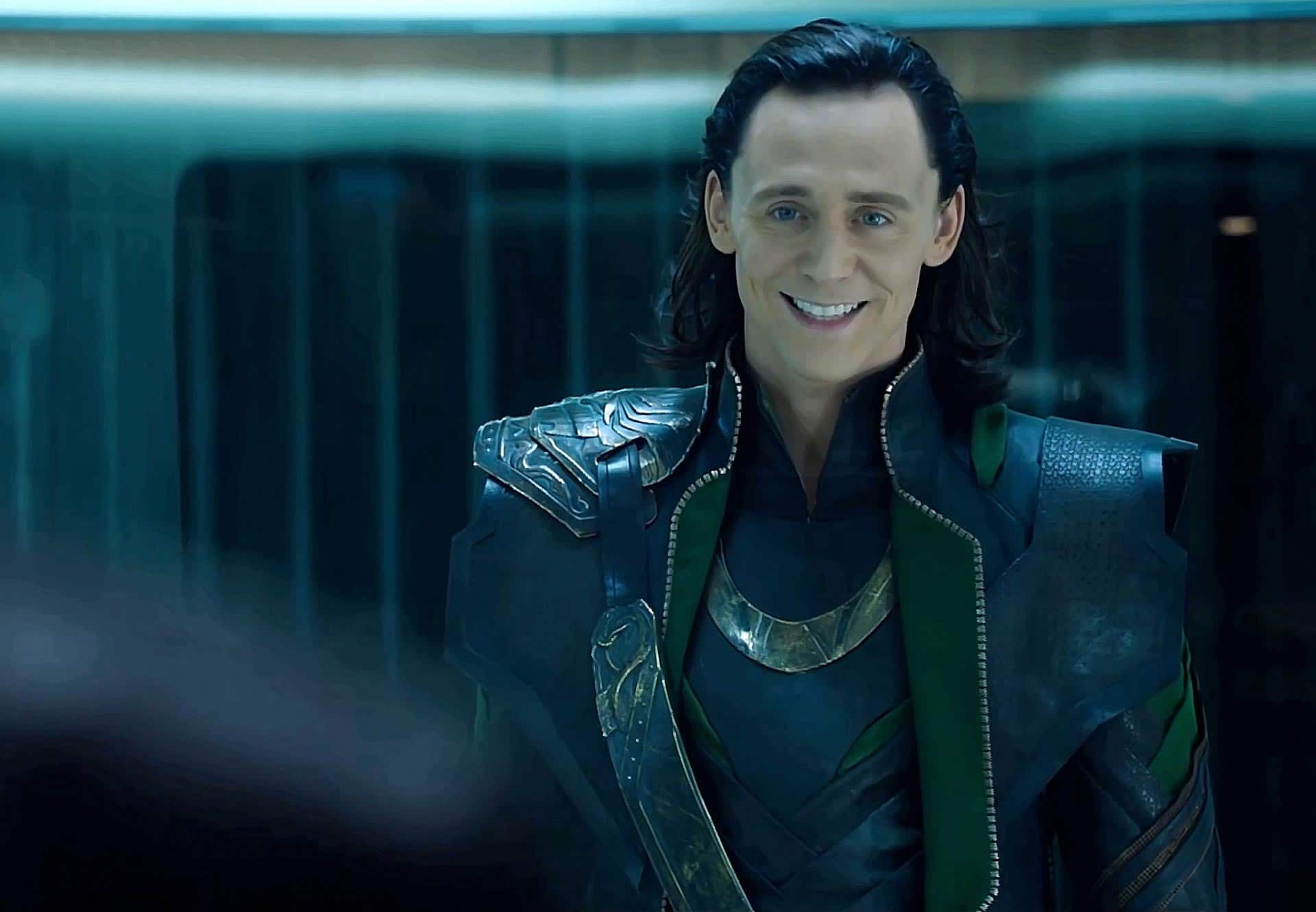 Evil Things Come in Beautiful Packages - The Marvel Villains #