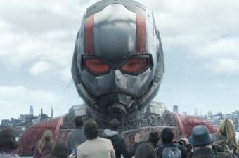 7 Reasons Why I Love Ant-Man