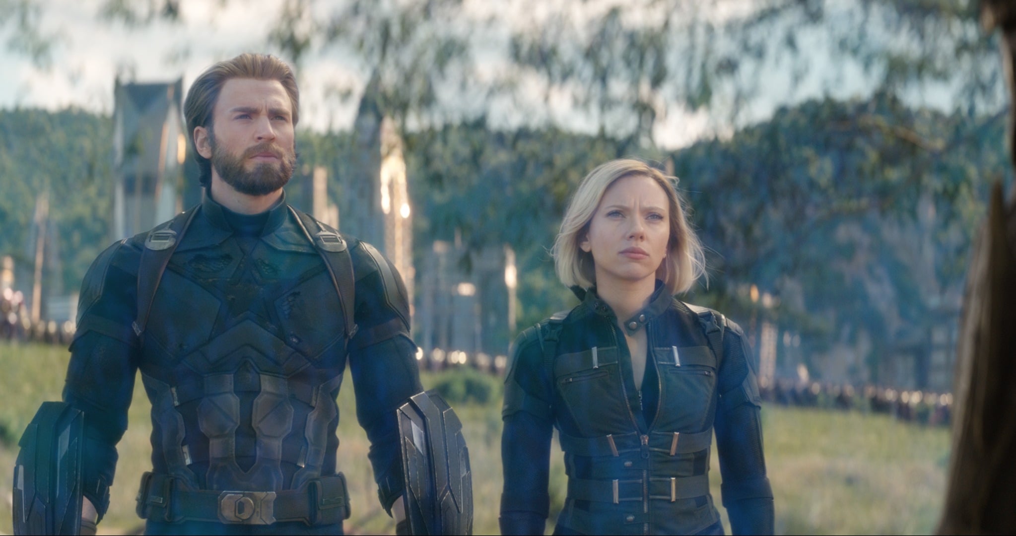 Avengers: Endgame guide: Easter eggs, spoilers, ending and MCU's