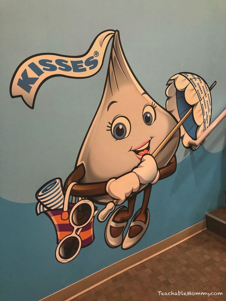 Benefits of Staying at the Hershey Lodge