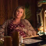 Tully movie giveaway