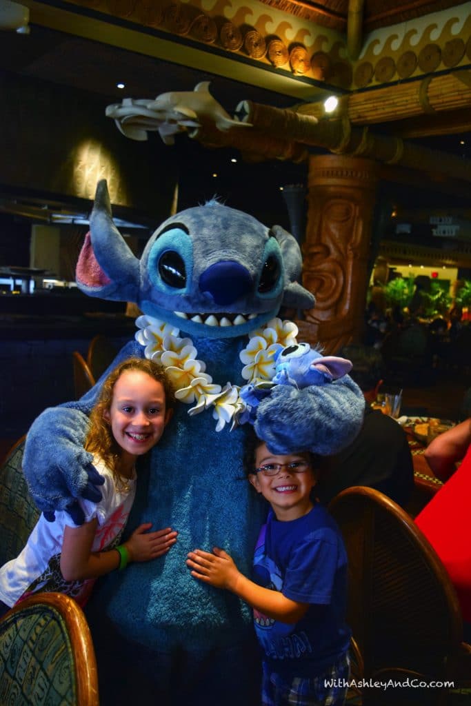 Moms Share Their Disney World Vacation Planning Tips