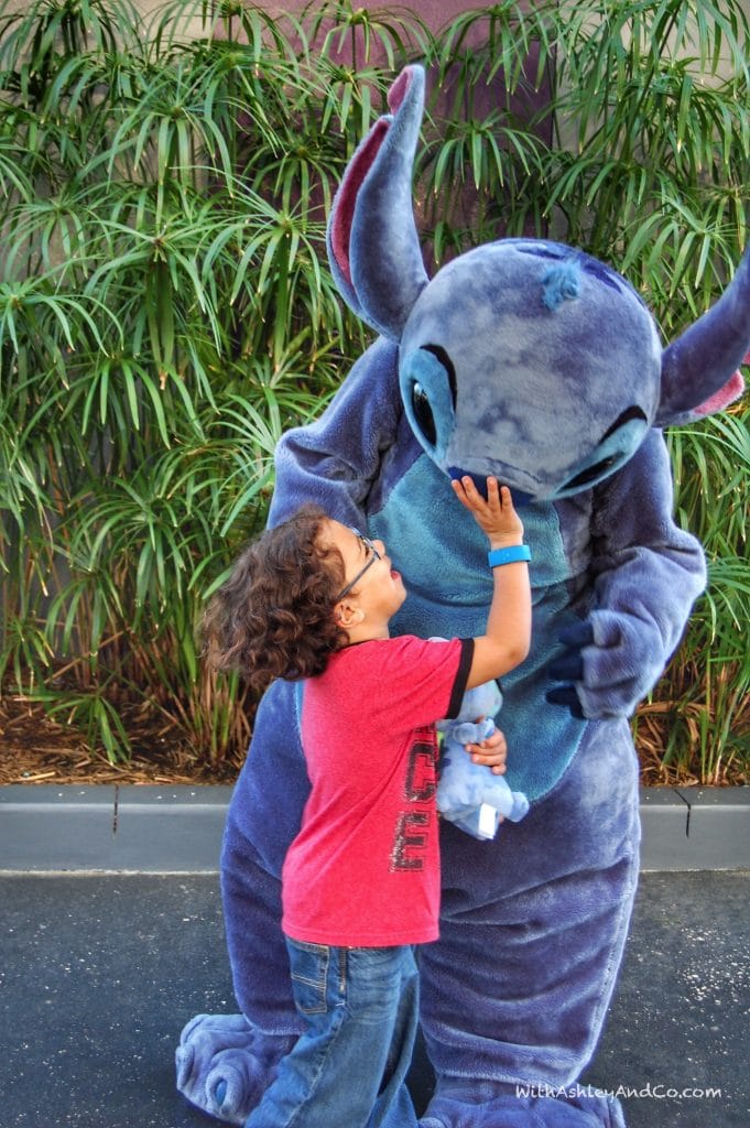 Moms Share Their Disney World Vacation Planning Tips