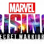 5 Reasons to Watch Marvel Rising Secret Warriors