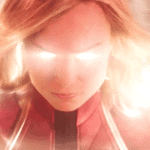 Captain Marvel Trailer Breakdown