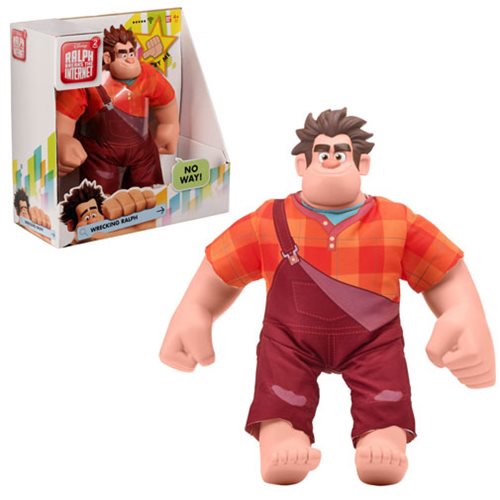 Must Have Ralph Breaks The Internet Toys