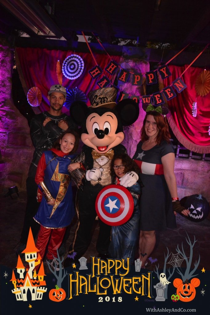 Beginner's Guide to Disneyland MaxPass
