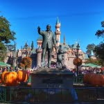 Beginner's Guide to Disneyland MaxPass