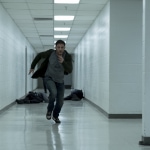 Venom Blu-Ray and T-Shirt Giveaway