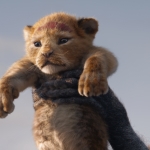 2019 Walt Disney Studios Picture Slate