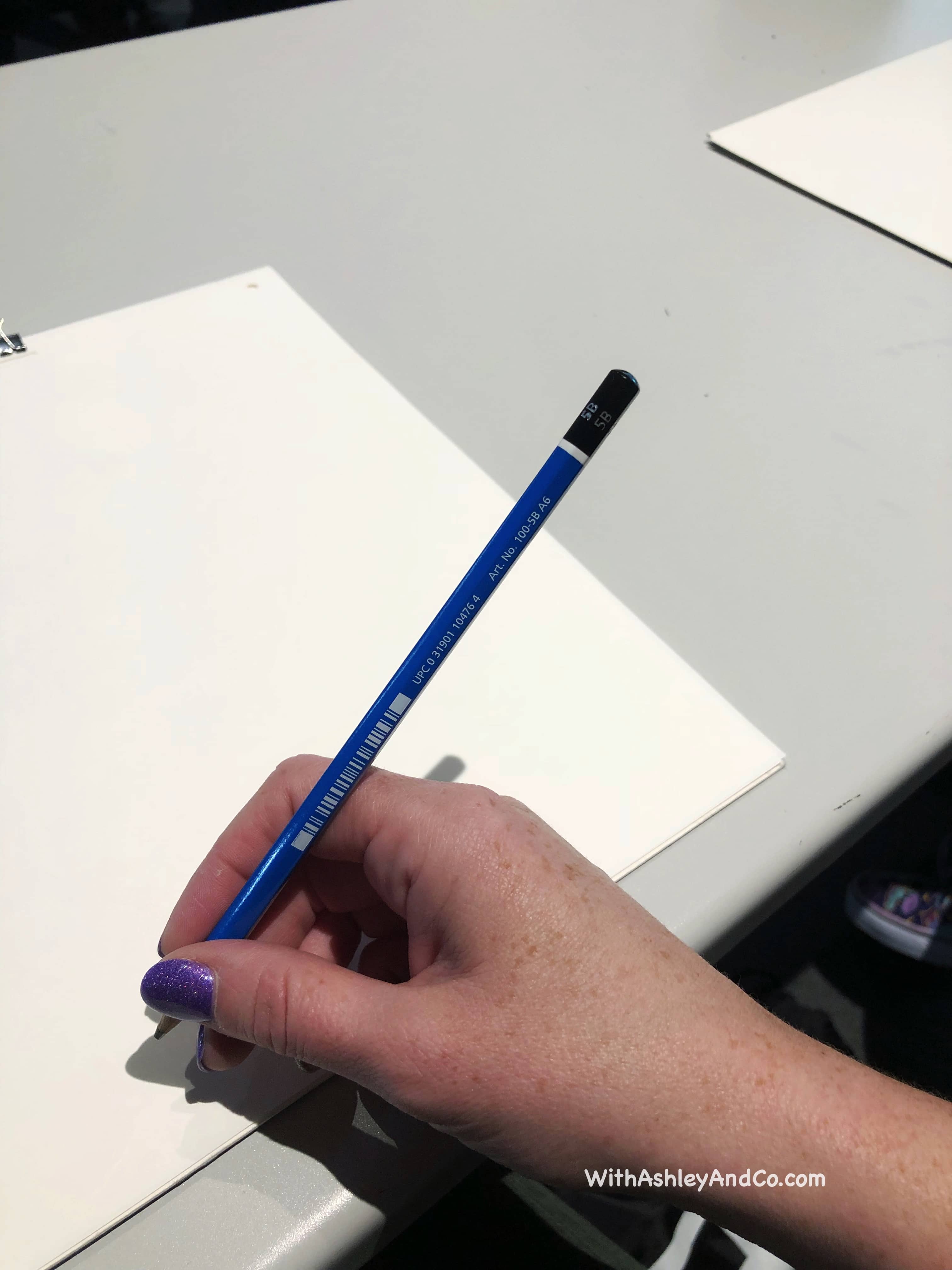 Free Ralph Breaks The Internet Valentine Printable