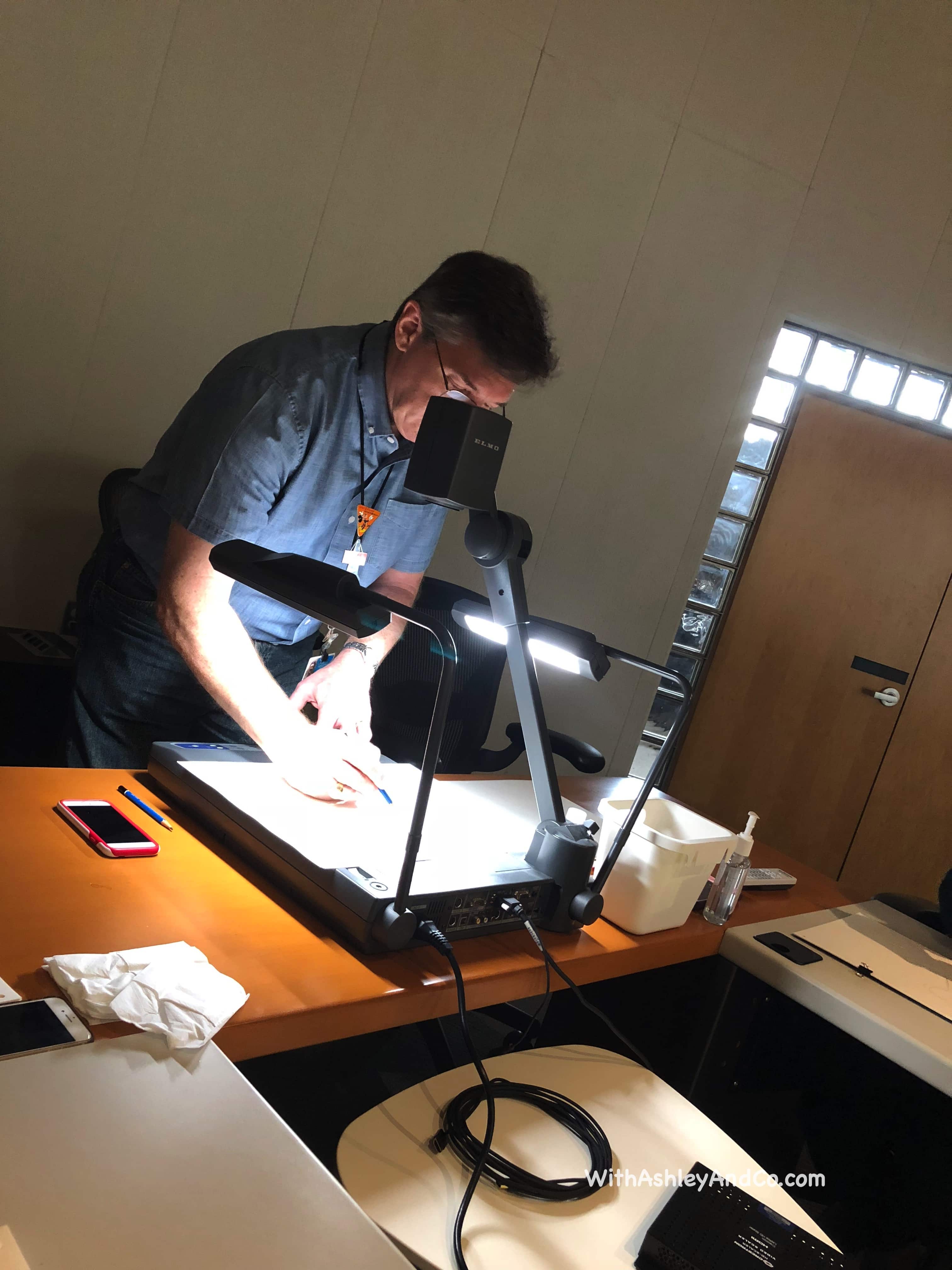 Free Ralph Breaks The Internet Valentine Printable