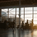 Avengers Endgame Big Game TV Spot Breakdown