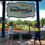 7 Reasons Why You Need Hersheypark Season Passes