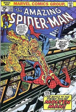 Comics to Read Before Spider-Man Far From Home