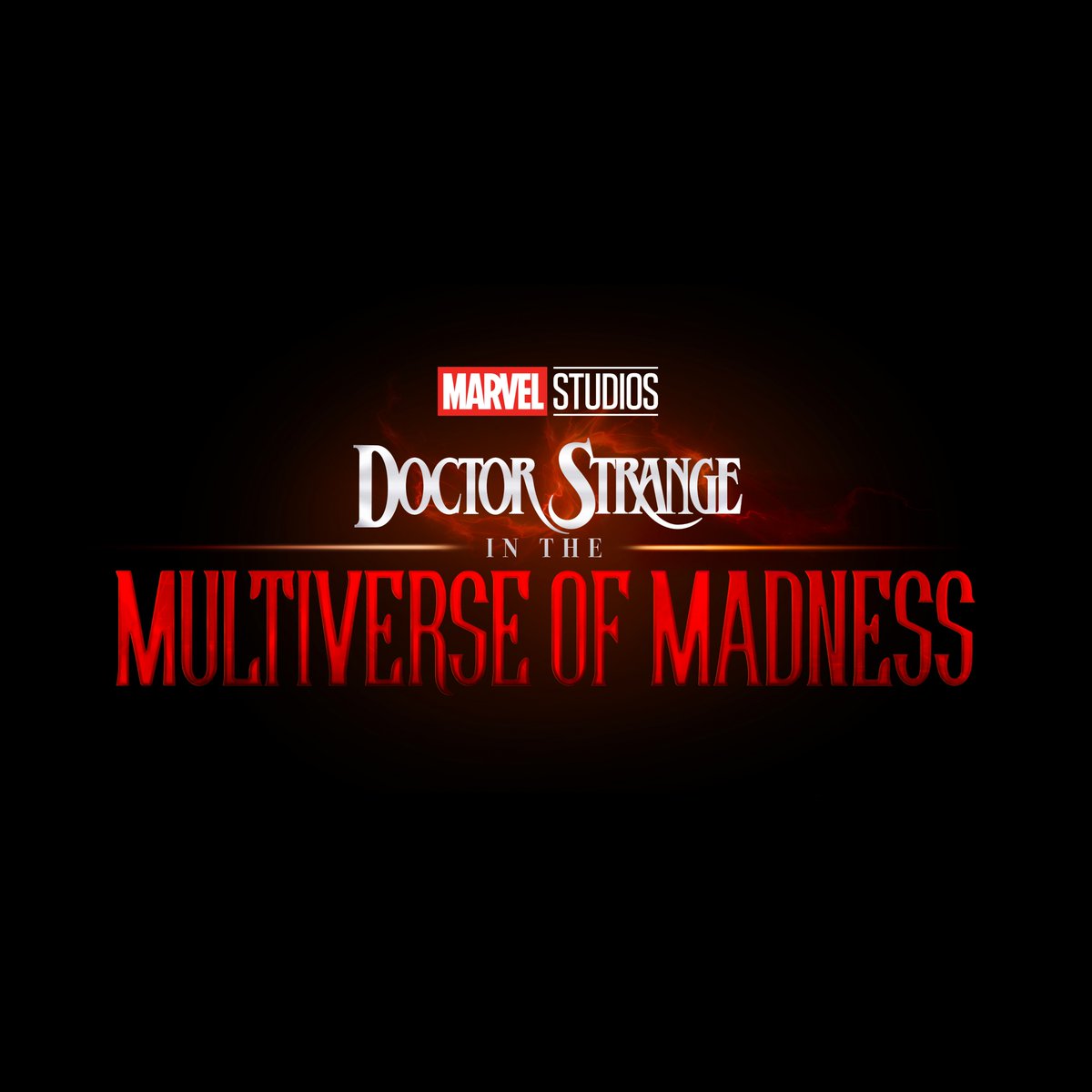 Marvel Phase 4